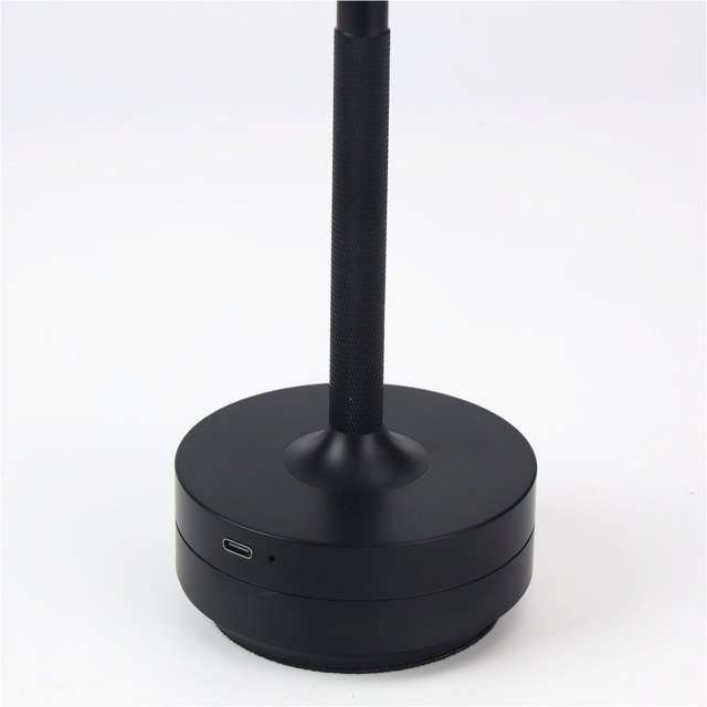 NABO XL 2610 / Schwarz