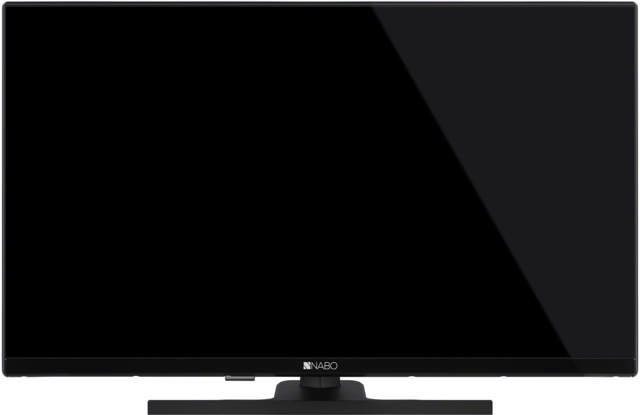 NABO 32 LA7600 / 5 Jahre Garantie