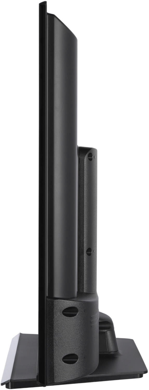 NABO 40 LA5600