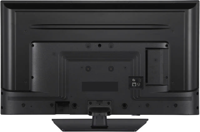 NABO 40 LA5600