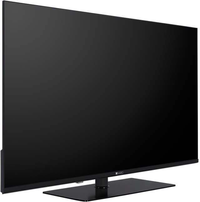 NABO 50 UA7600 / 5 Jahre Garantie