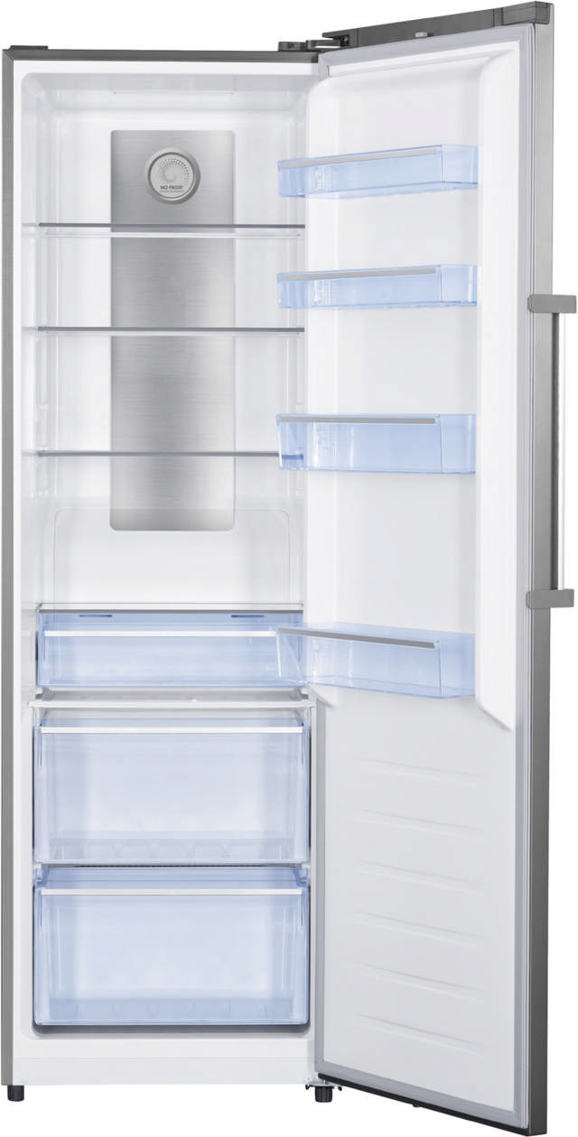 NABO KT 3750 / 5 Jahre Garantie