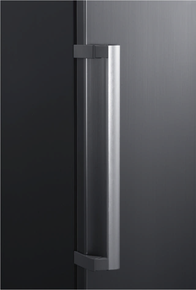 NABO GN 2750 / 5 Jahre Garantie