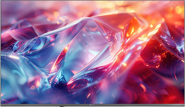 NABO 50 QL8700 / 5 Jahre Garantie