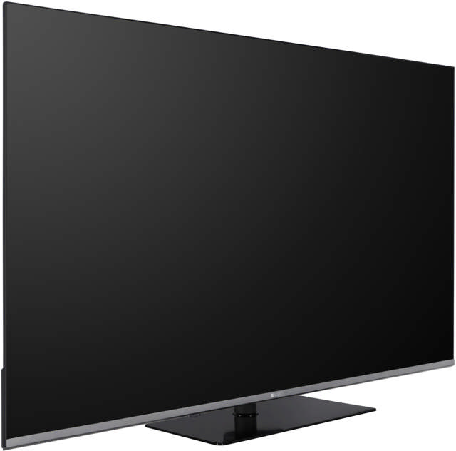 NABO 65 QL8700 / 5 Jahre Garantie