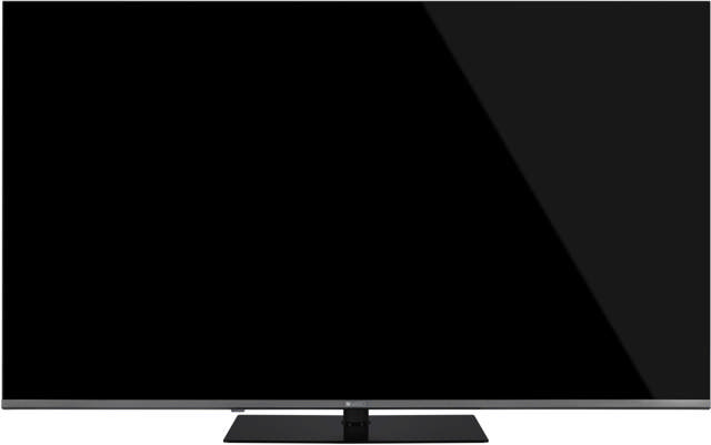 NABO 65 QL8700 / 5 Jahre Garantie