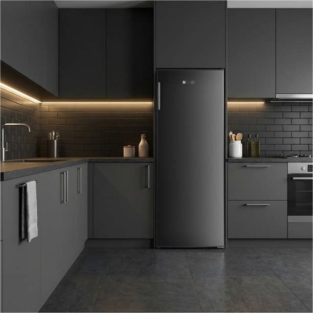 NABO KT 2525