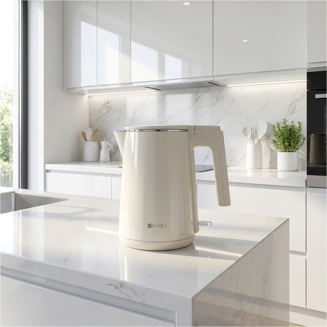 NABO WK 1700
