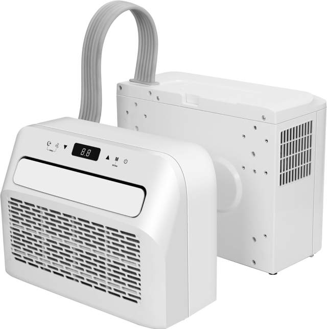 NABO KAM 6000