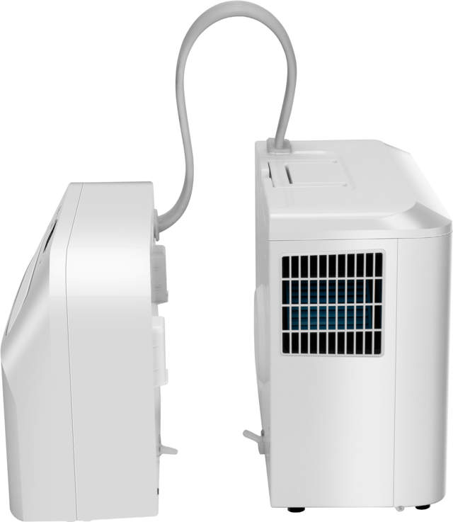 NABO KAM 6000