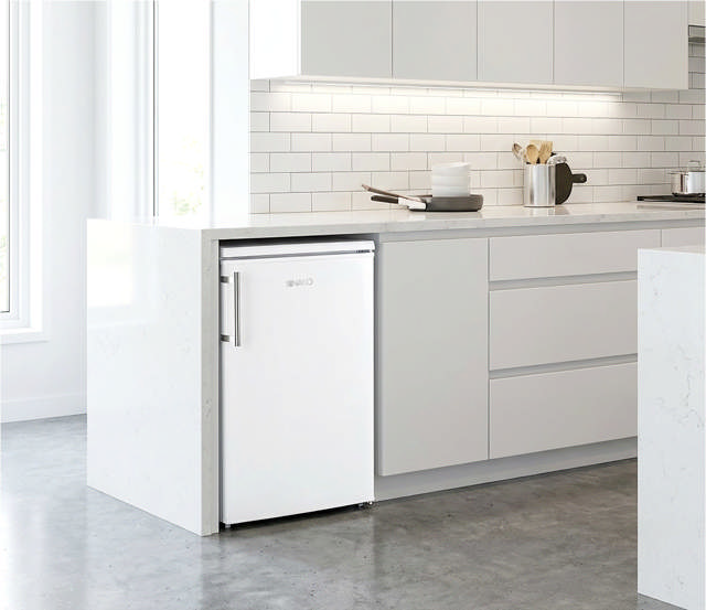 NABO KT 1510
