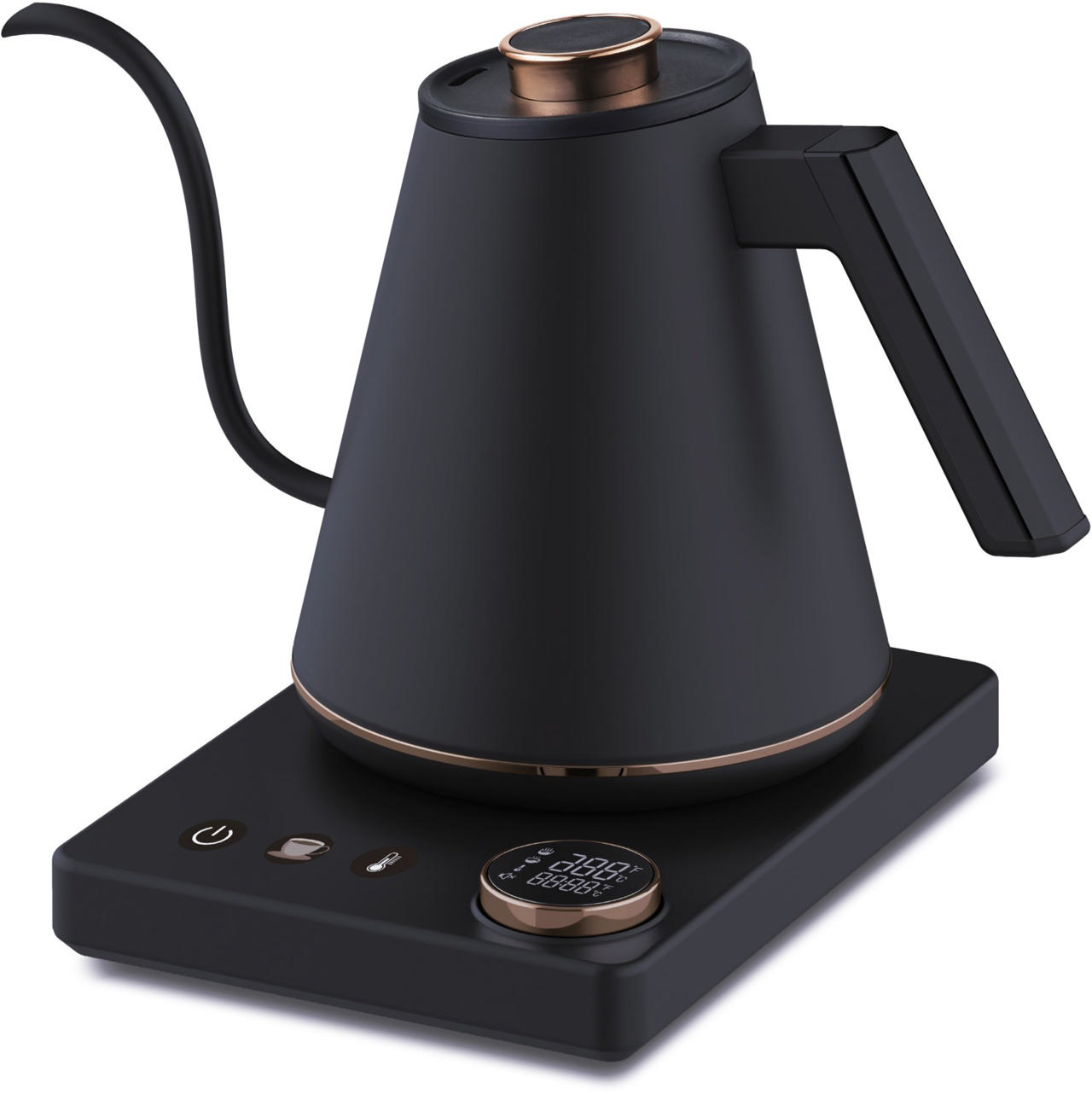 NABO WK 2150