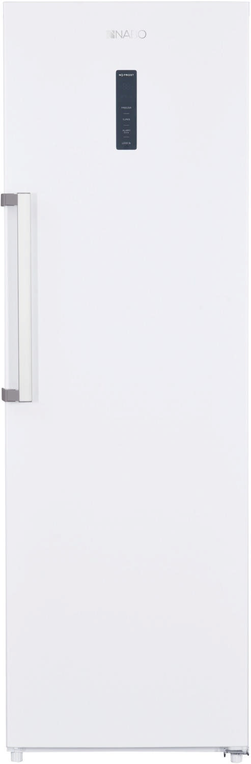 NABO GN 2623 / 5 Jahre Garantie