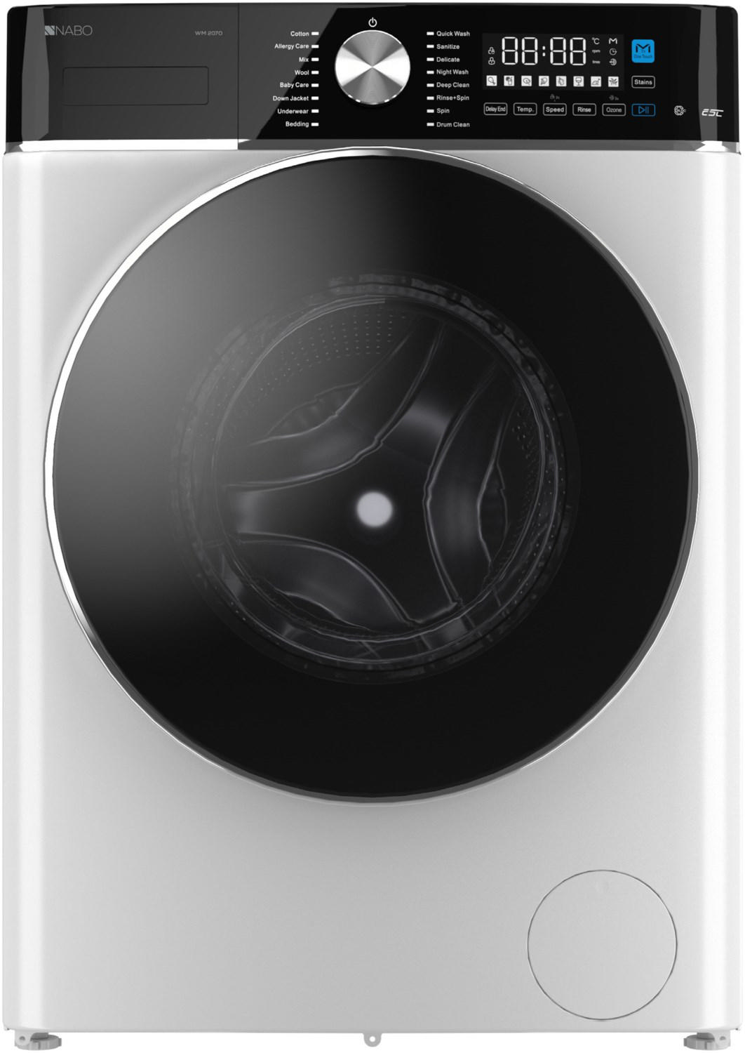 NABO WM 2070