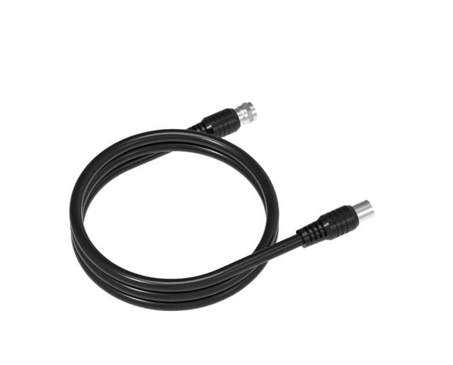 simpliTV Antenne