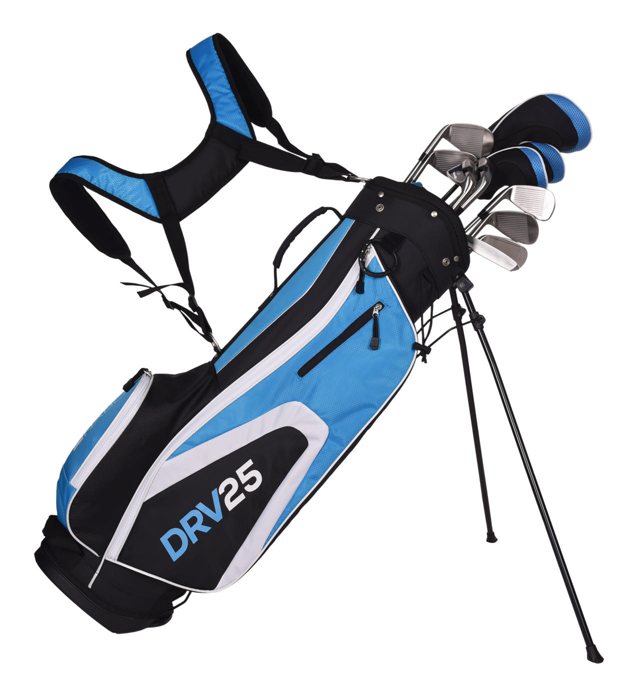 NABO Golfset DRV25