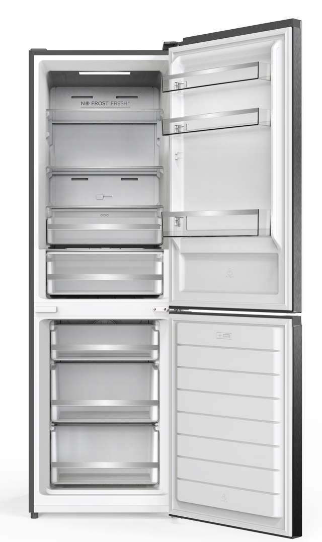 NABO KGN 3370 / 5 Jahre Garantie