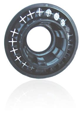 NABO MKA 01