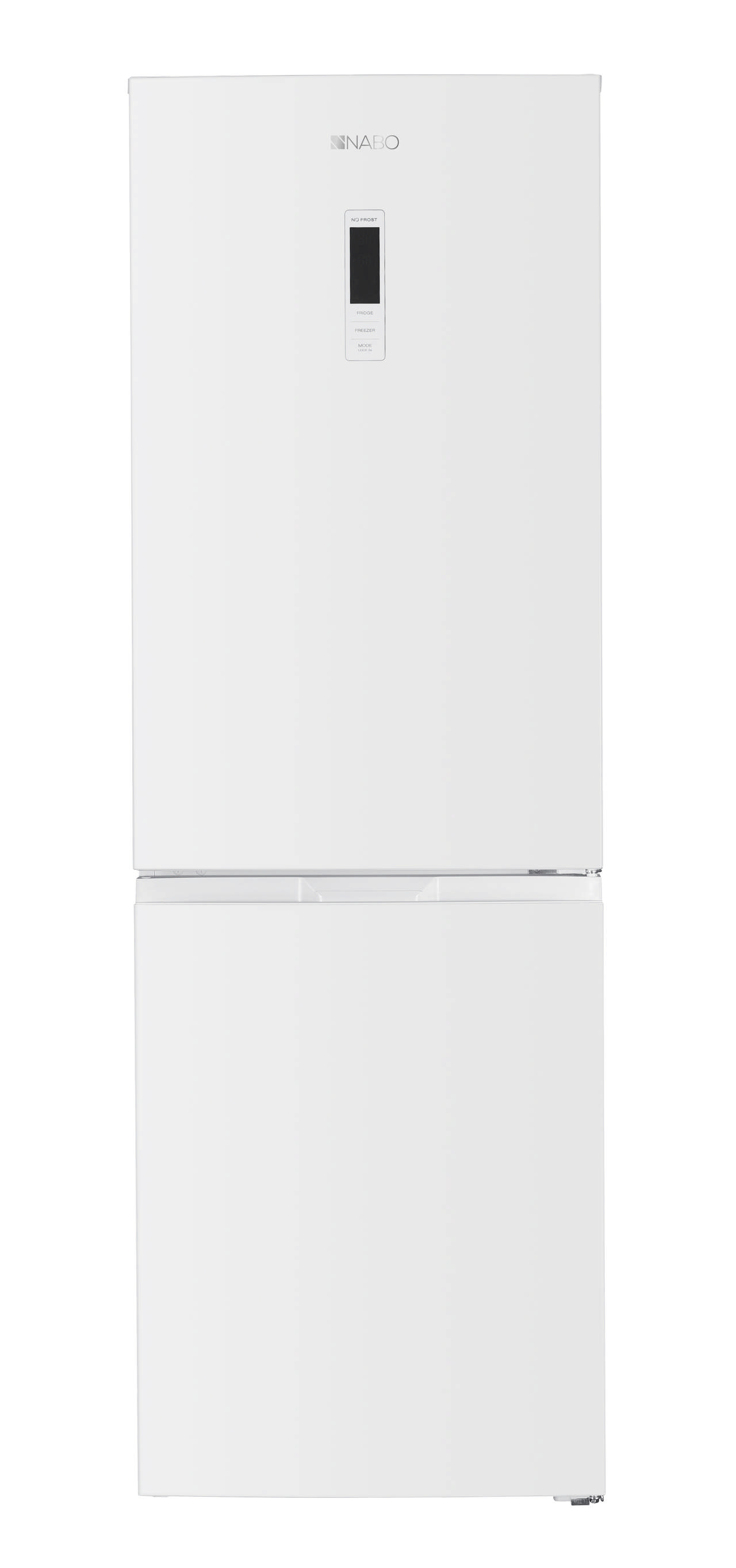 NABO KGN 3300 / 5 Jahre Garantie