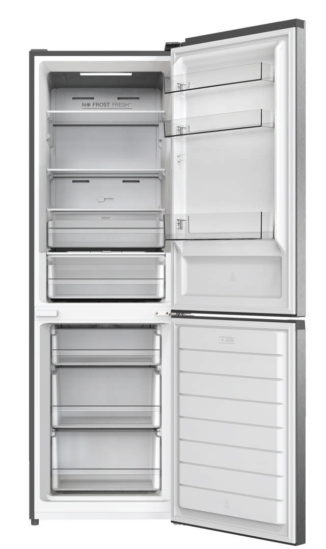 NABO KGN 3320 / 5 Jahre Garantie