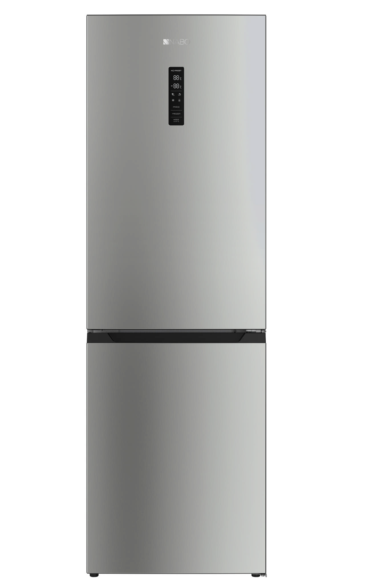 NABO KGN 3320 / 5 Jahre Garantie