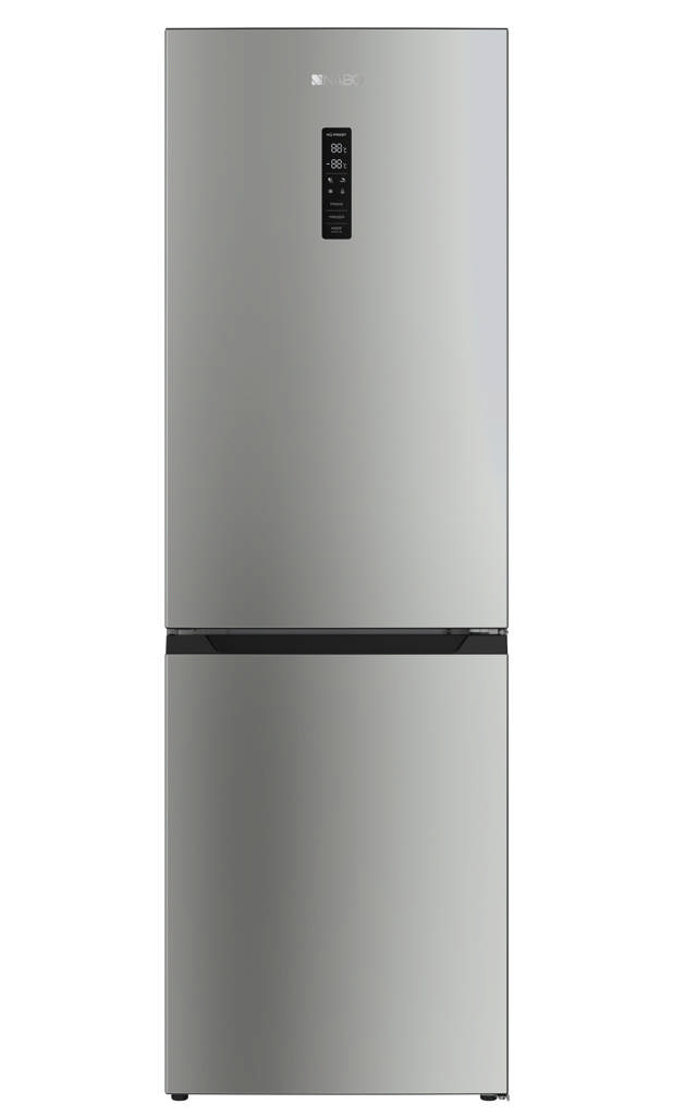 NABO KGN 3320 / 5 Jahre Garantie