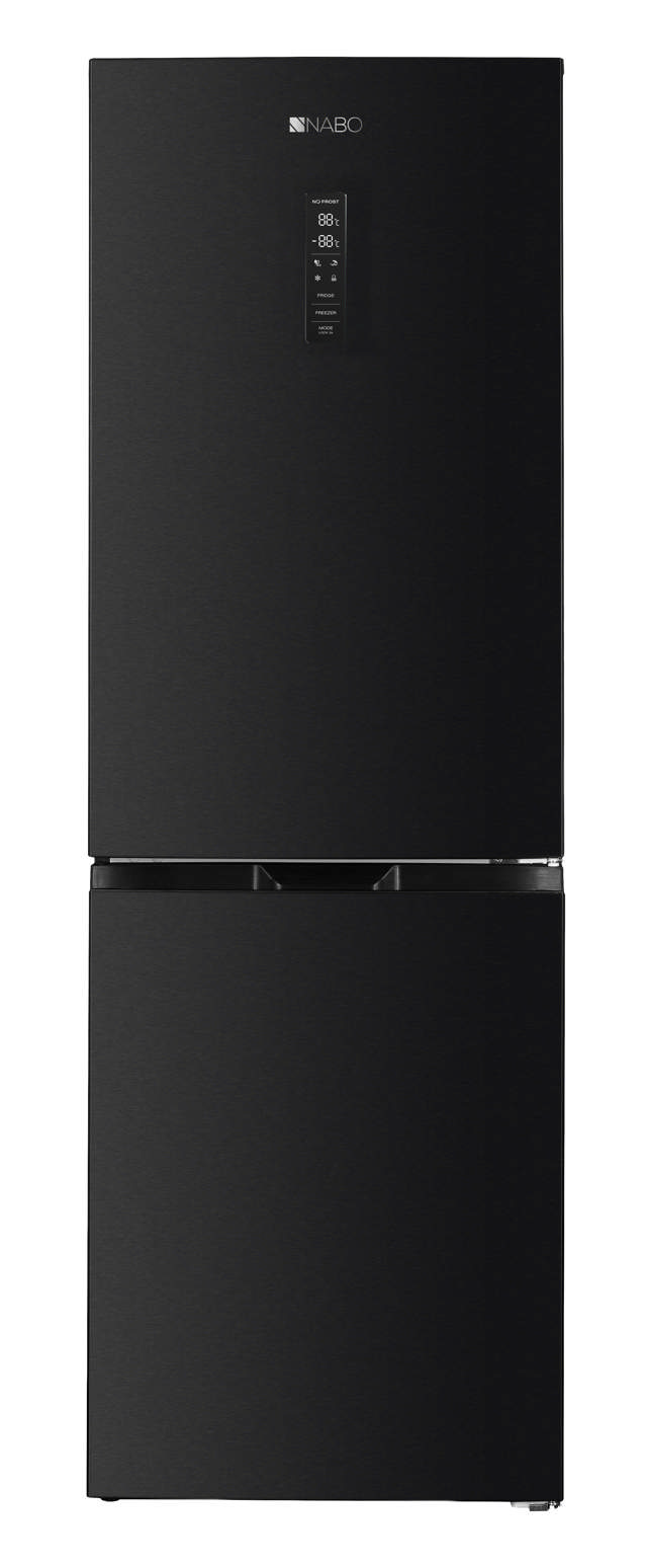 NABO KGN 3370 / 5 Jahre Garantie