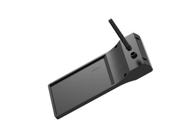 simpliTV Antenne