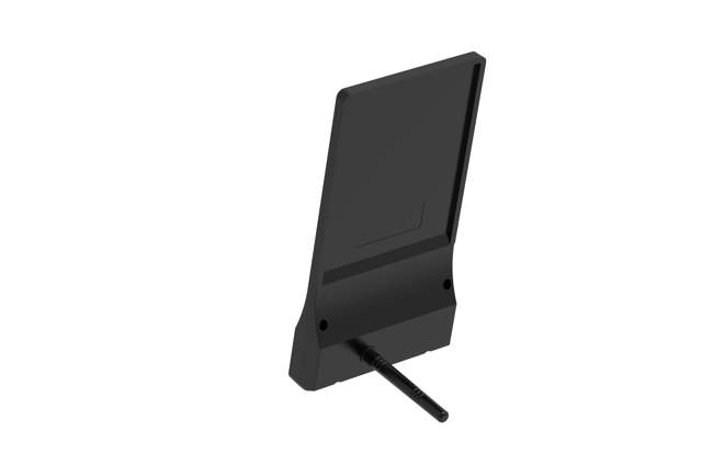 simpliTV Antenne