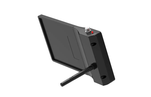 simpliTV Antenne