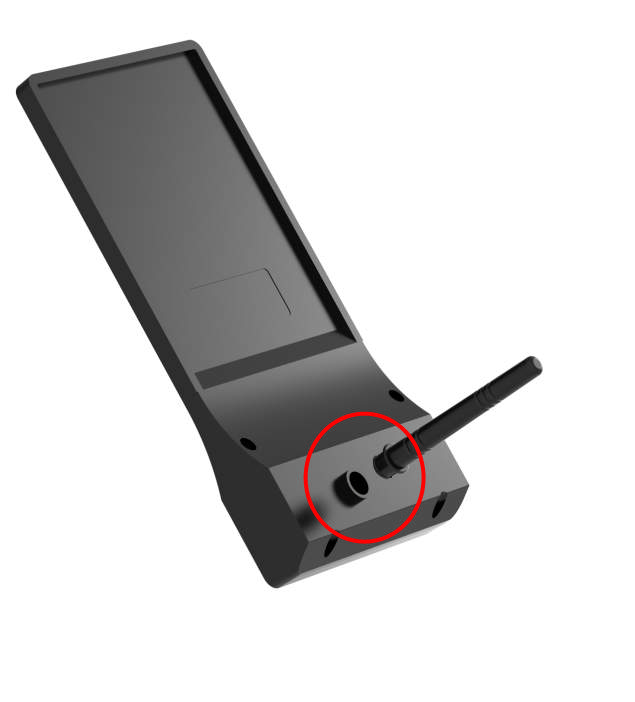 simpliTV Antenne