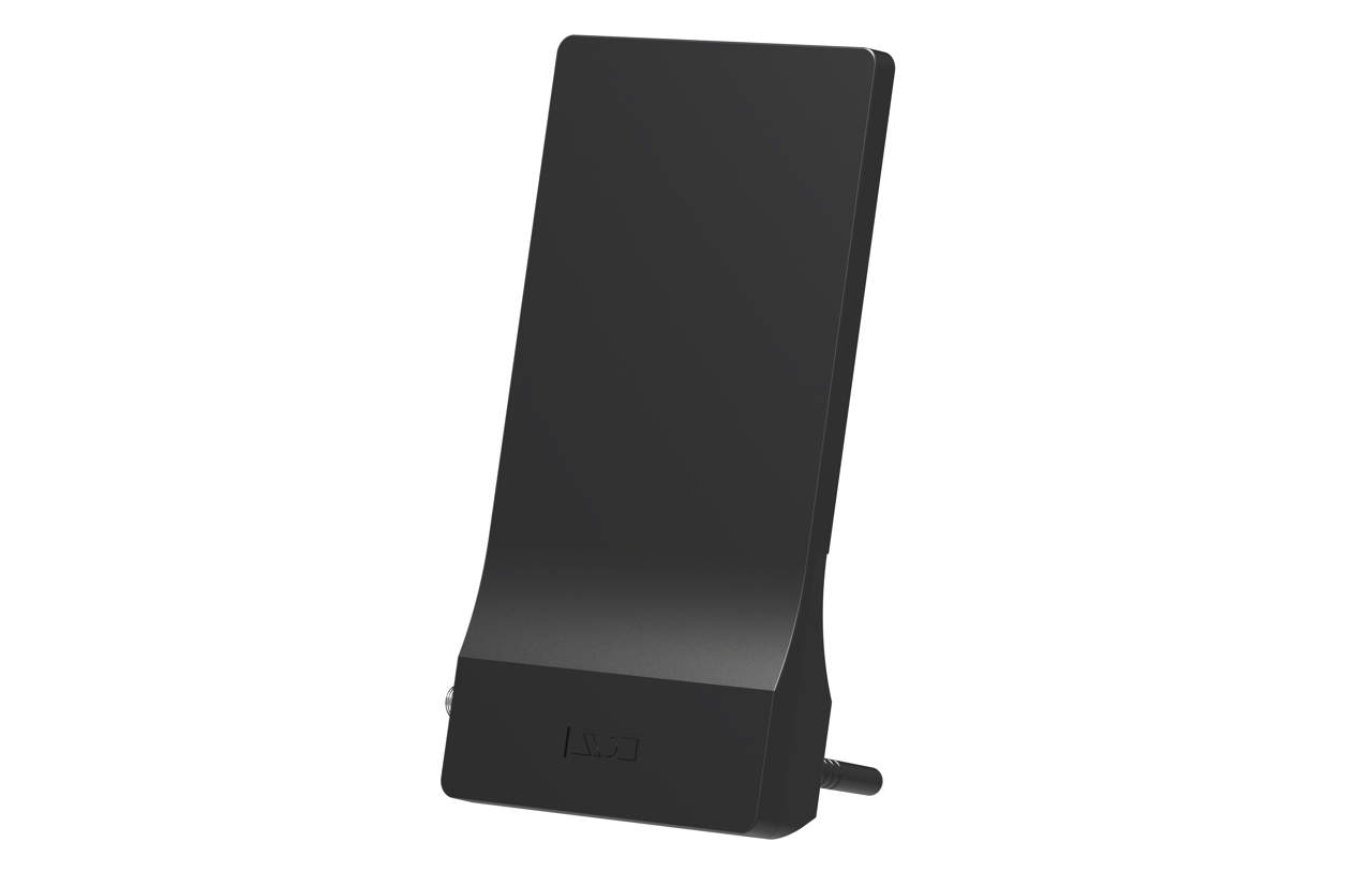 simpliTV Antenne