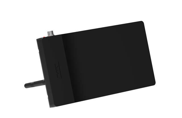 simpliTV Antenne