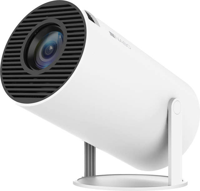 NABO VISION 2