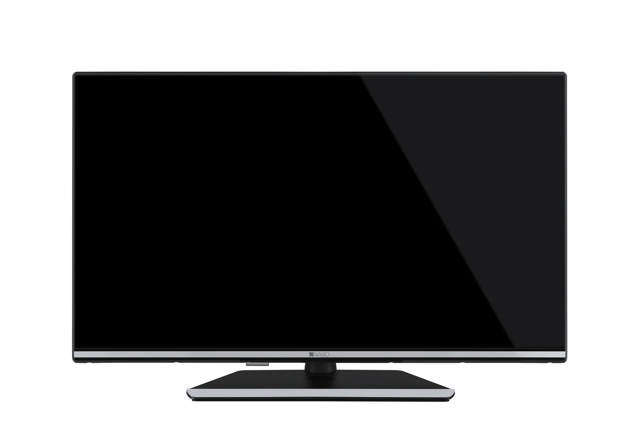 NABO 32 LA5600