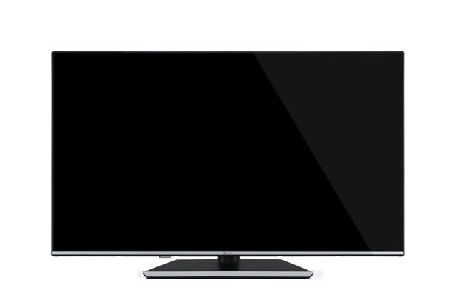 NABO 40 LA5600