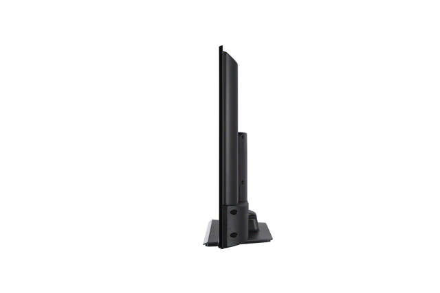 NABO 40 LA5600