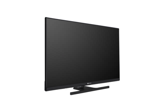 NABO 32 LA6600