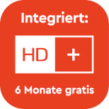 LG 65 G49LS / nur mit gültigem SDA-Vertrag