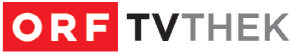 simpliTV Strong Box SRT4250