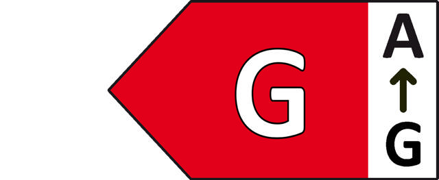 LG 43 UR781C0LK