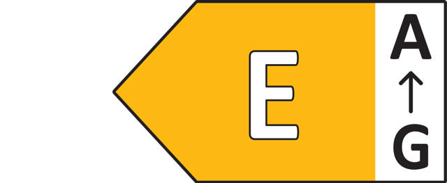 CEEM TH 720
