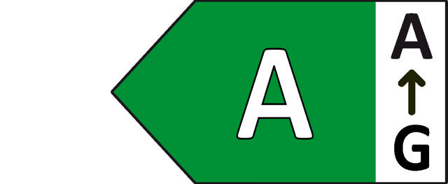 NABO KGN 7200 / 5 Jahre Garantie