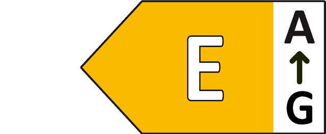 CEEM DWI 140