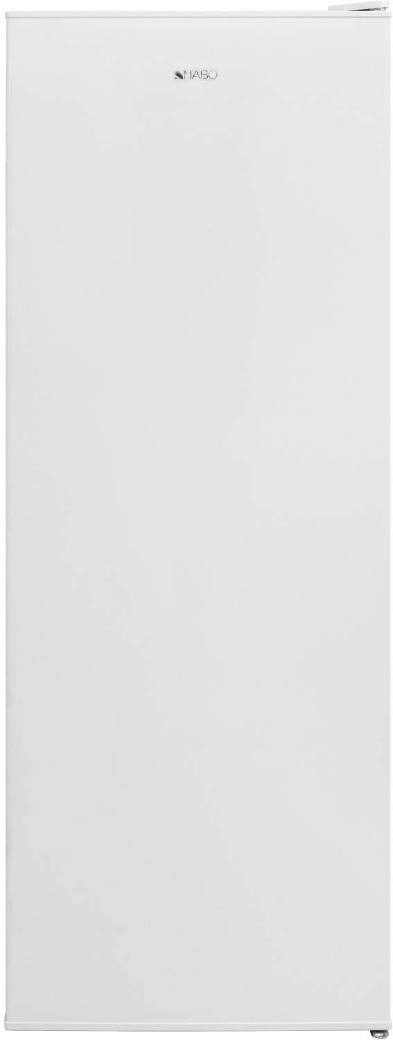 NABO GN 1752 / 5 Jahre Garantie