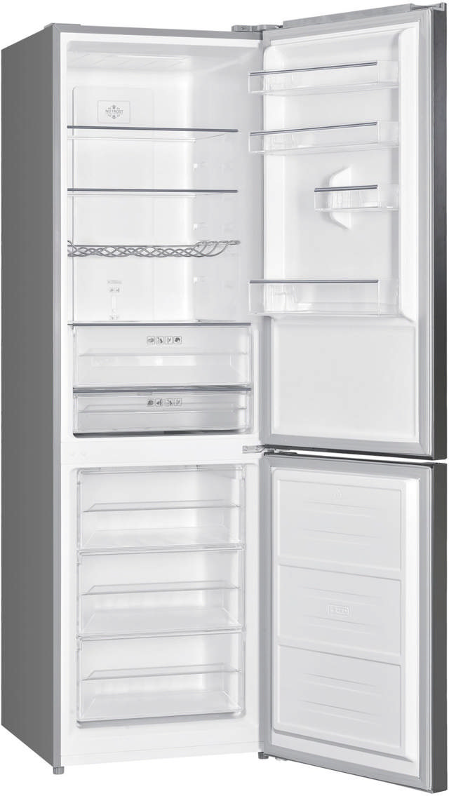 NABO KGN 3471 / 5 Jahre Garantie