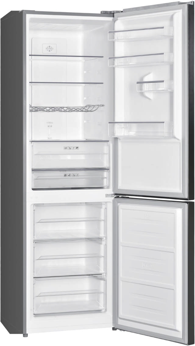 NABO KGN 3475 / 5 Jahre Garantie