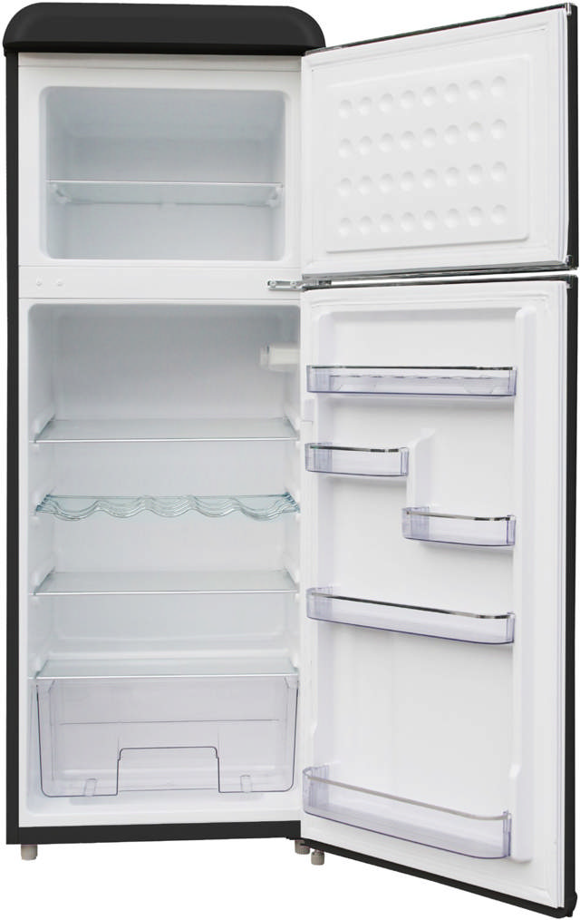 NABO KGR 3010 / 5 Jahre Garantie