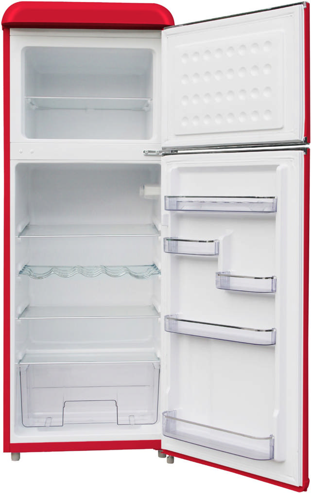 NABO KGR 3020 / 5 Jahre Garantie