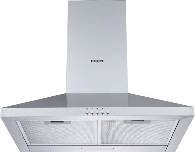 CEEM KH 600